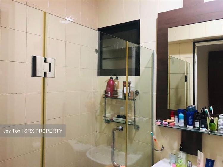 Blk 220C Bedok Central (Bedok), HDB 4 Rooms #184122622